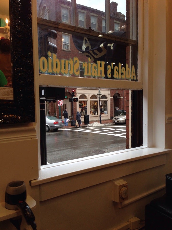 Photo credit: yellowpages