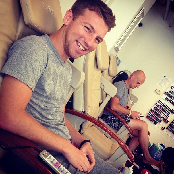 Photo credit: yellowpages