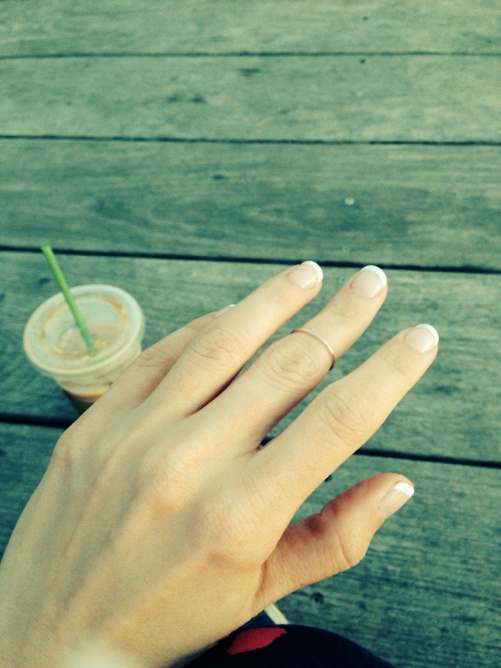 Photo credit: yellowpages