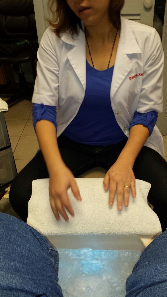 Photo credit: yellowpages