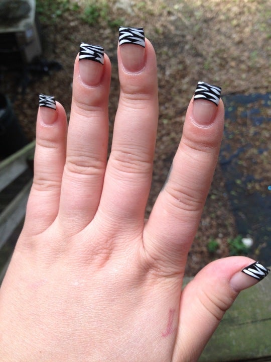 Photo credit: yellowpages