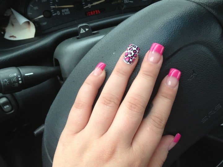 Photo credit: yellowpages