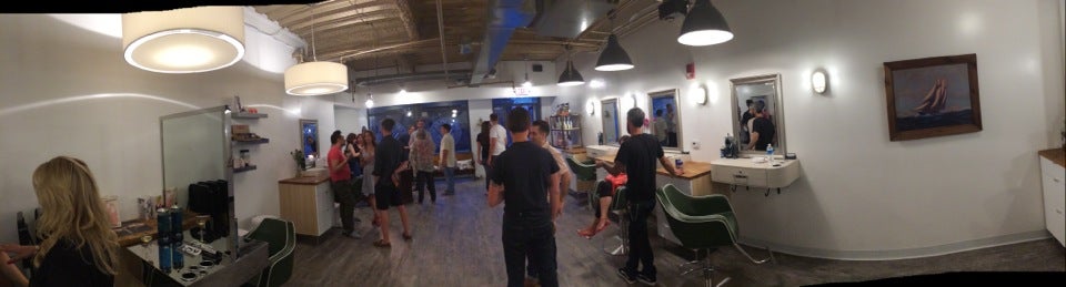 Photo credit: yellowpages