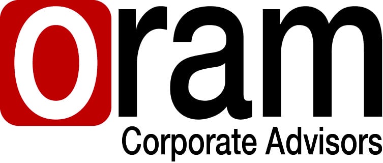 ORAM Corporate Advisors