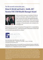 Beacon Investment Management