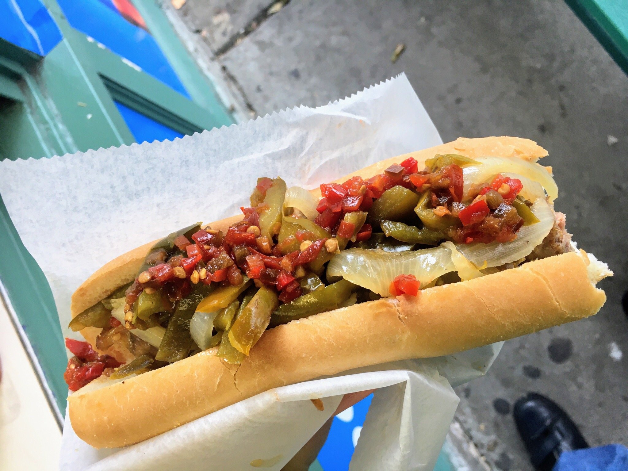Photo credit: tripadvisor
