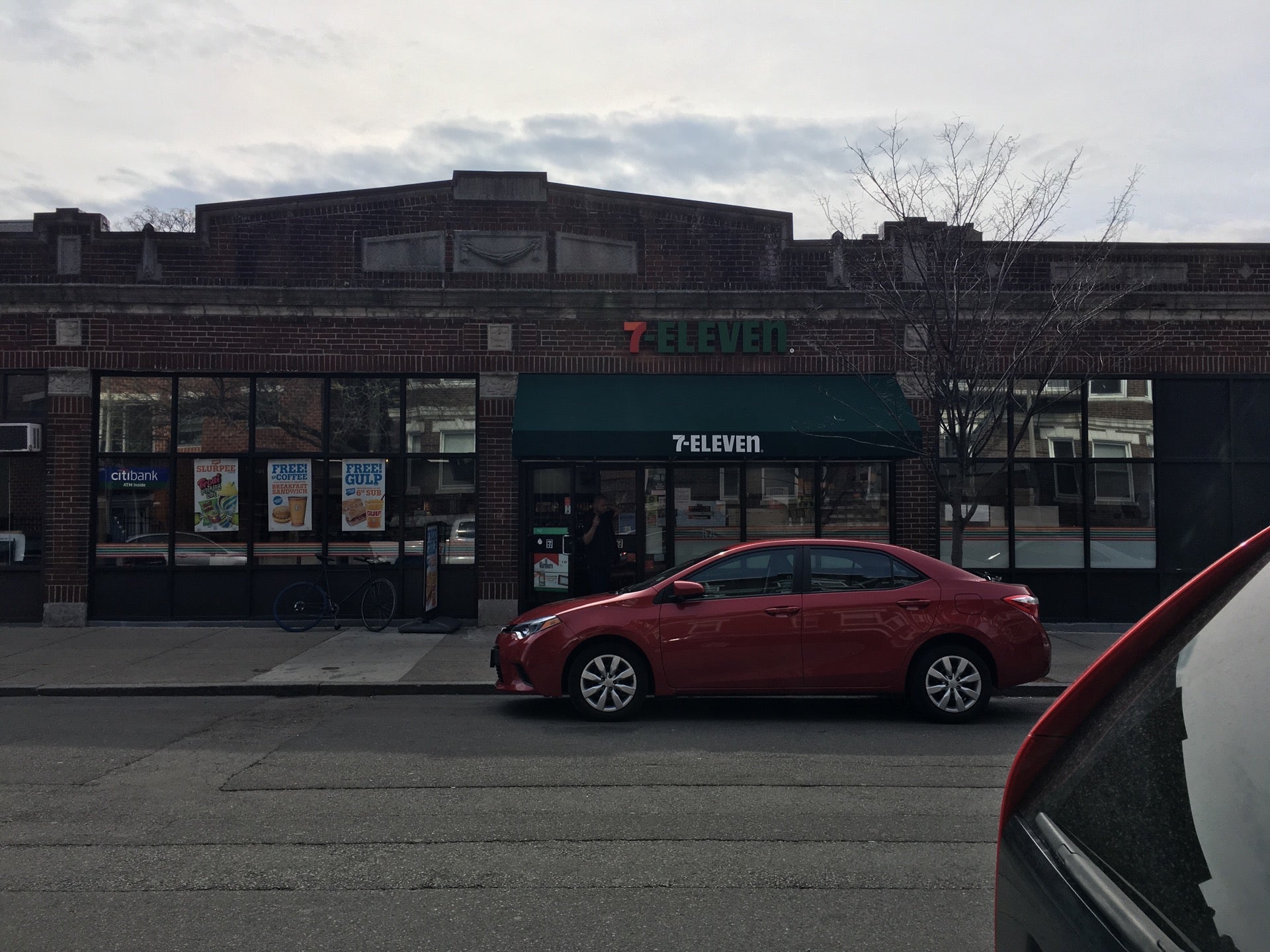 Photo credit: yellowpages