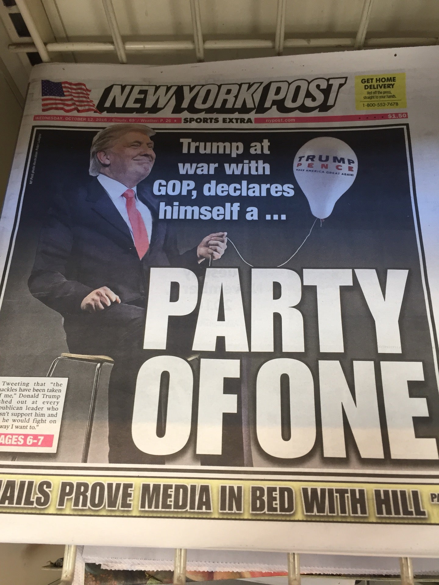 Photo credit: yellowpages