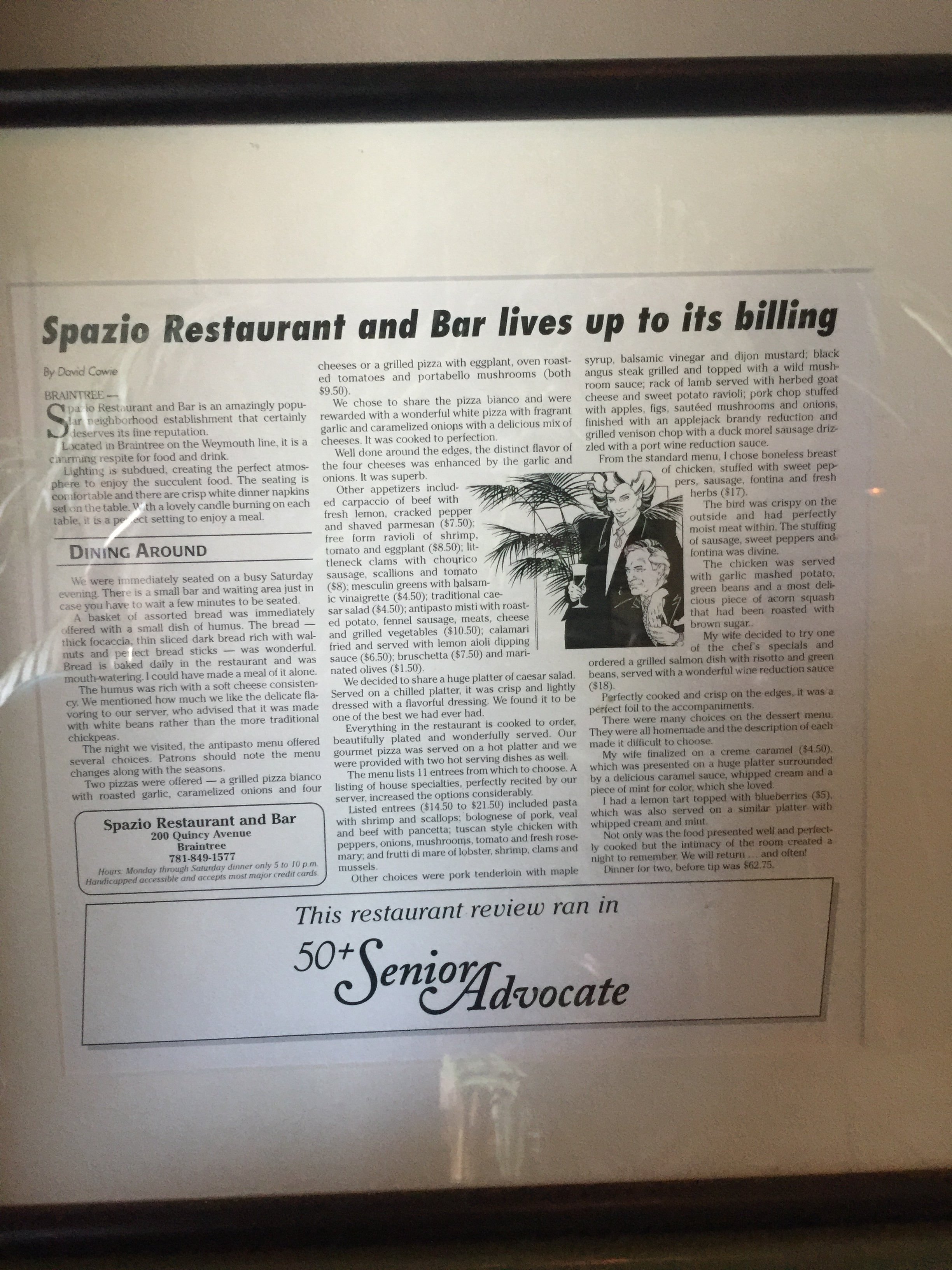 Photo credit: Tripadvisor