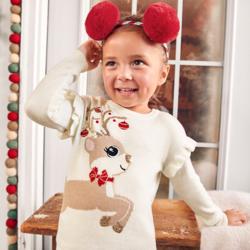Little Beauty Childrens Clothing and Apparel