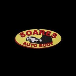 Soares Auto Body