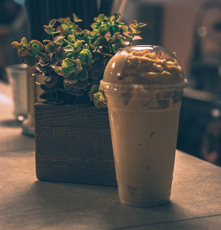 Photo credit: 