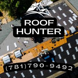 Roof Hunter