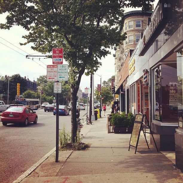 Photo credit: yellowpages