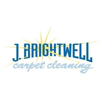 J. Brightwell Fine Fabric Care 1248 MA-28, Cataumet Massachusetts 02534