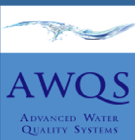 Advanced Water Quality system 166 Worcester Rd, Charlton Massachusetts 01507