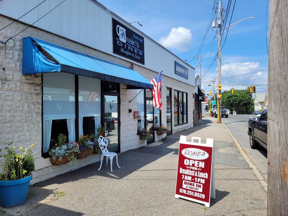 The 15 Best Restaurants In Chelmsford Ma - Dec 2021 Selection By Restaurantji