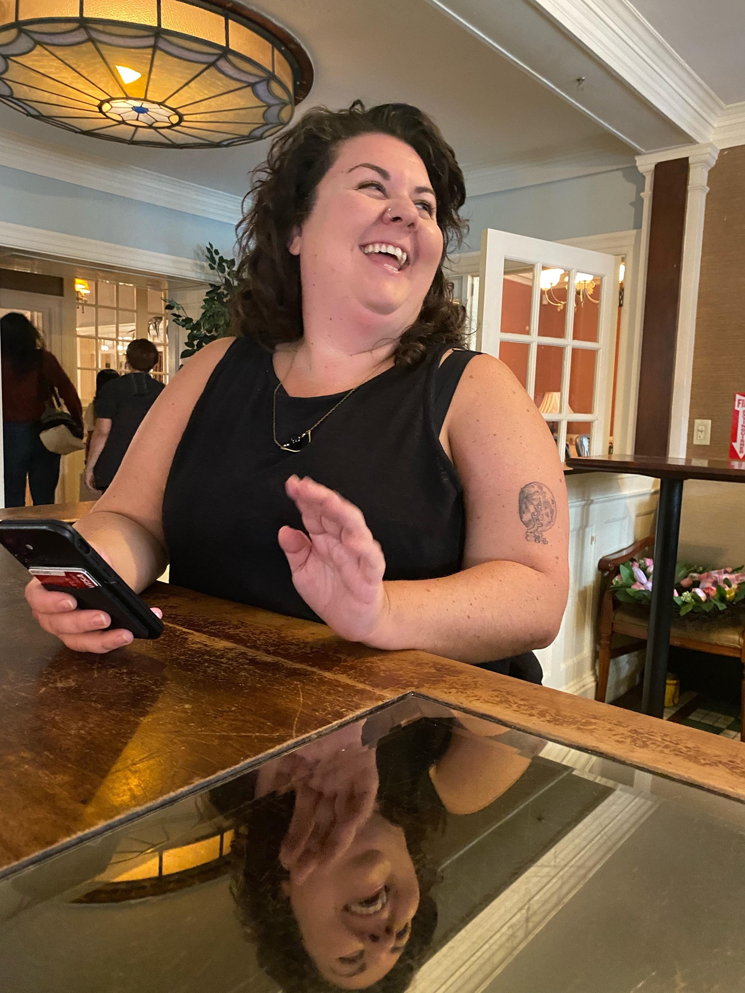 The 15 Best Restaurants In Chelmsford Ma - Dec 2021 Selection By Restaurantji