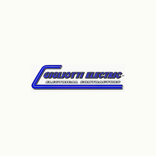 Gigliotti Electric Inc 52 Hutchinson Ln, Cheshire Massachusetts 01225