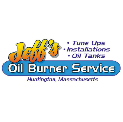 Jeff's Oil Burner Service 7 Kinnebrook Rd, Chester Massachusetts 01011
