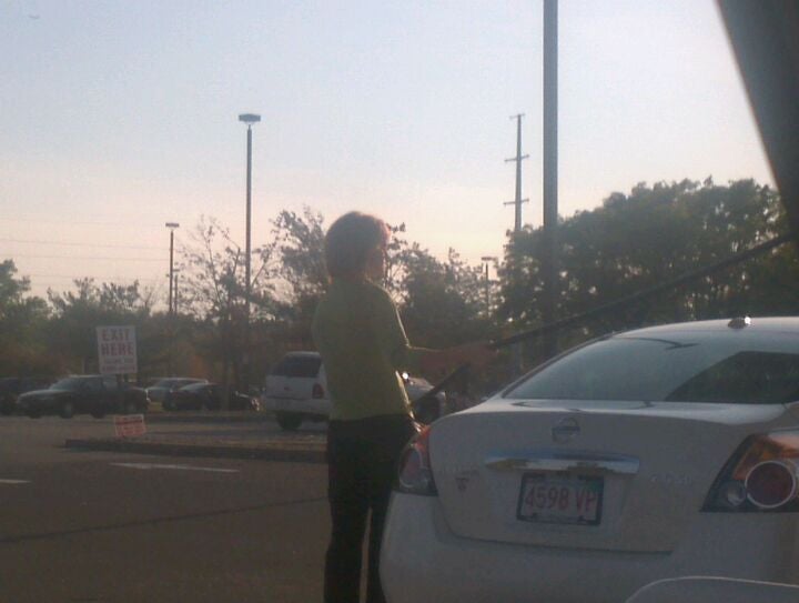 Photo credit: yellowpages