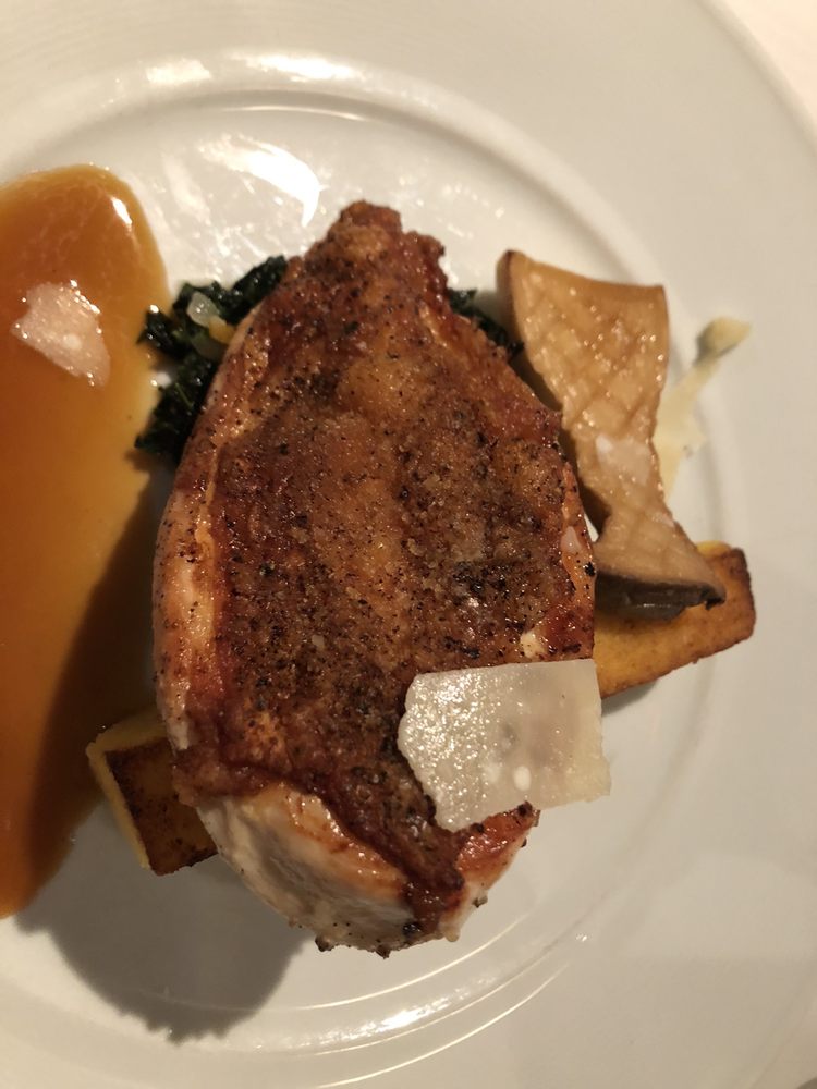 Best Local Restaurants In Concord Ma - Dec 2021 Restaurantji Best Local Restaurants In Concord Ma - Dec 2021 Restaurantji