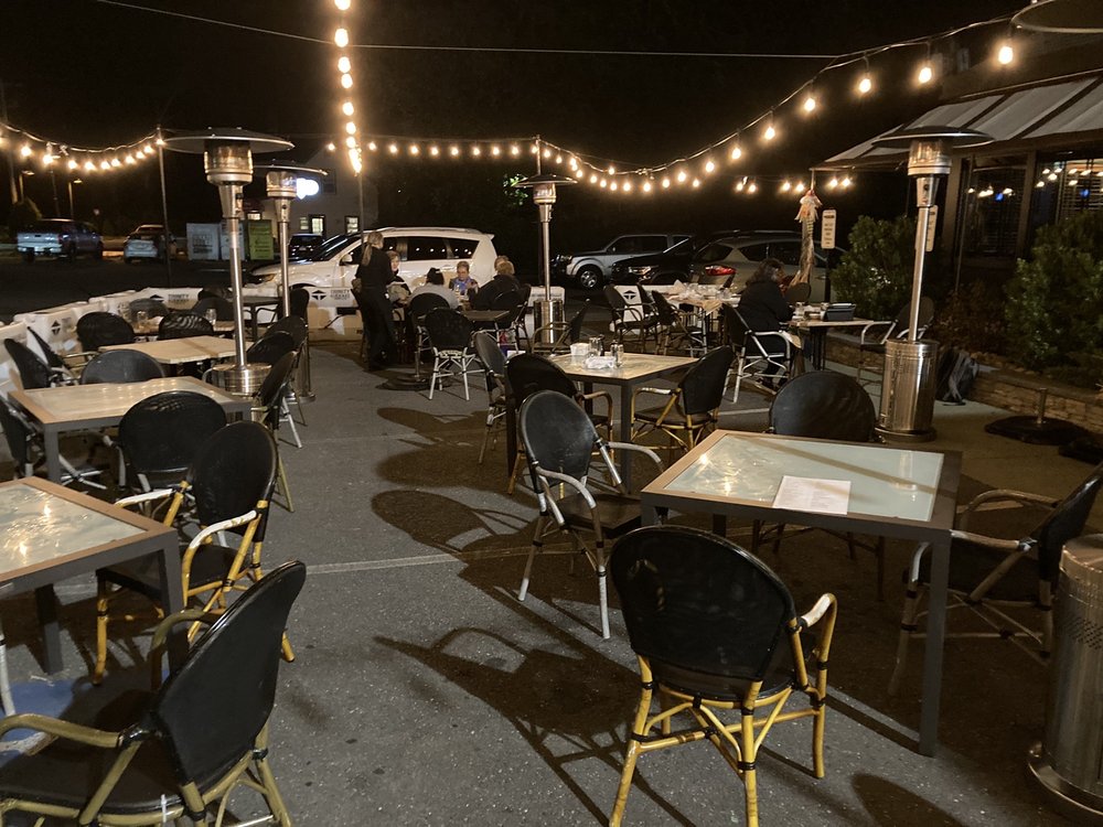 Best Local Restaurants In Concord Ma - Dec 2021 Restaurantji Best Local Restaurants In Concord Ma - Dec 2021 Restaurantji