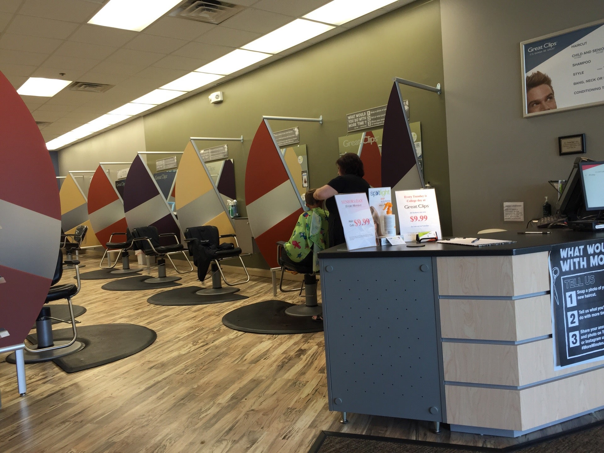 Photo credit: yellowpages