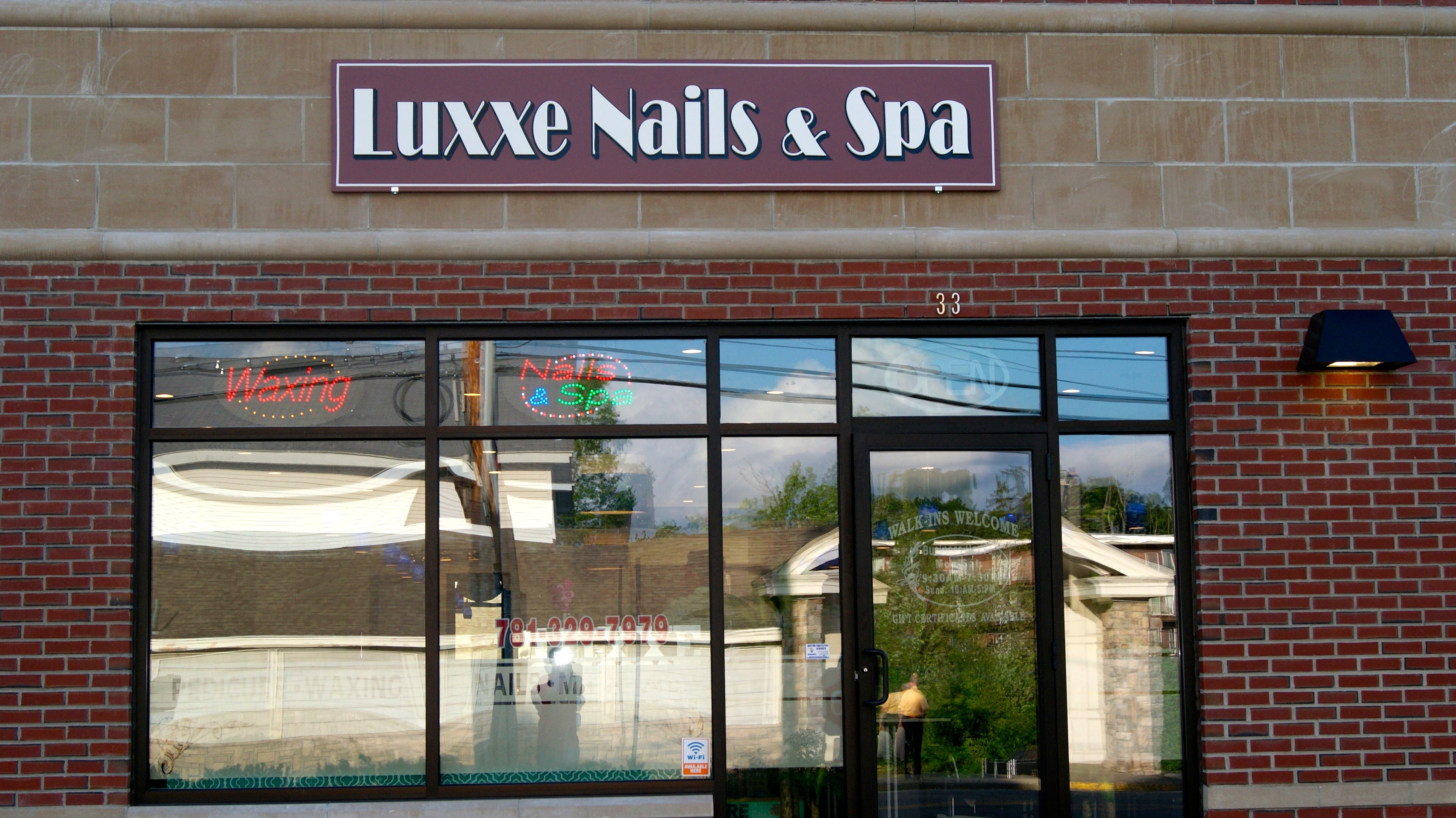 Photo credit: yellowpages