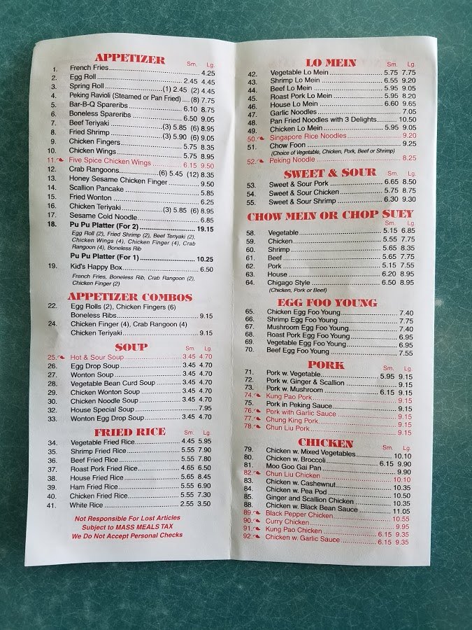 Photo credit: Tripadvisor