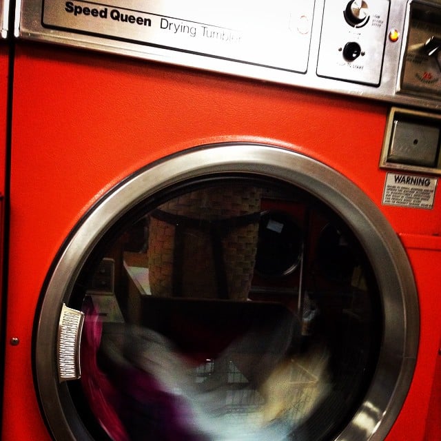 Harry's Laundry 1866 Dorchester Ave, Dorchester Center Massachusetts 02124