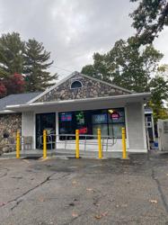 Lakeview Package Store