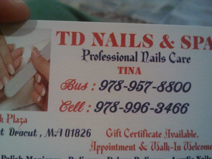 Photo credit: yellowpages