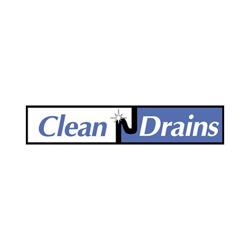 Clean Drains