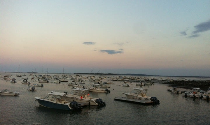 Photo credit: yellowpages