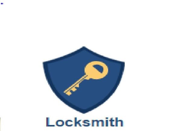 Dave's Locksmith Service 62 Hayway Rd, East Falmouth Massachusetts 02536