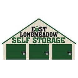 East Longmeadow Self Storage, LLC
