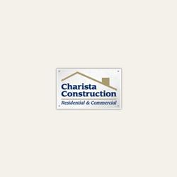 Charista Construction Services Inc.