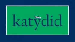 Katydid Inc