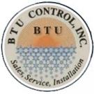 BTU Control 18 Metell Way, Edgartown Massachusetts 02539