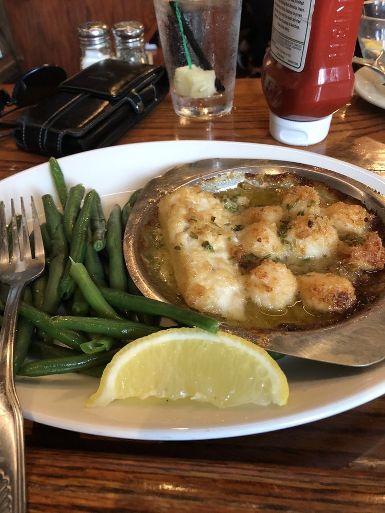 Best Local Restaurants In Essex Ma - Nov 2021 Restaurantji