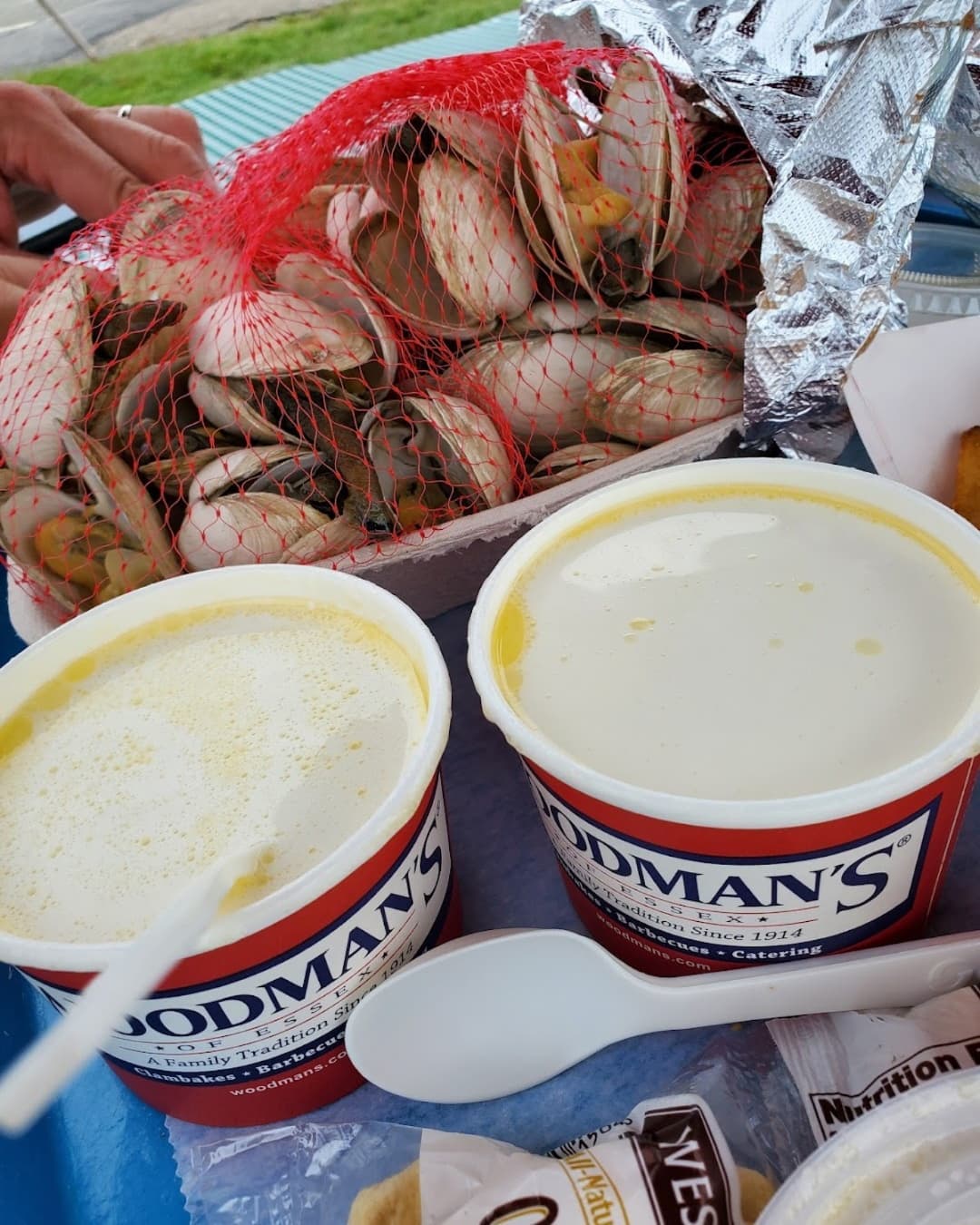 Best Local Restaurants In Essex Ma - Nov 2021 Restaurantji