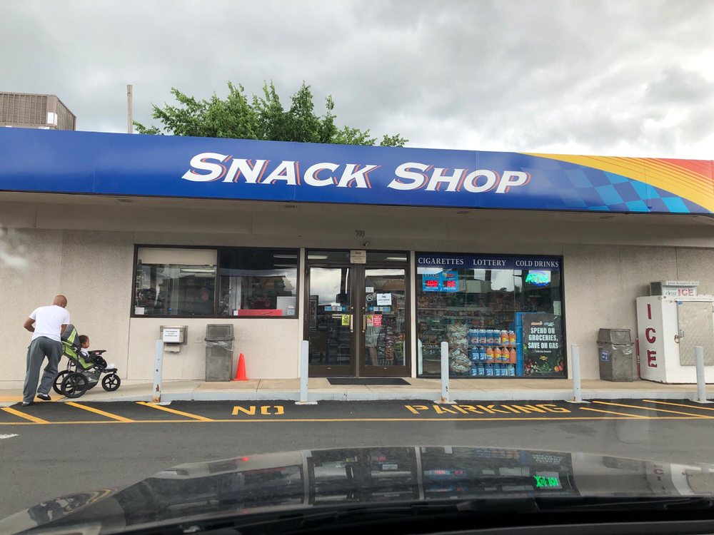 Photo credit: Yelp