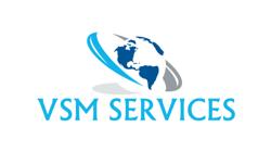 VSM Services