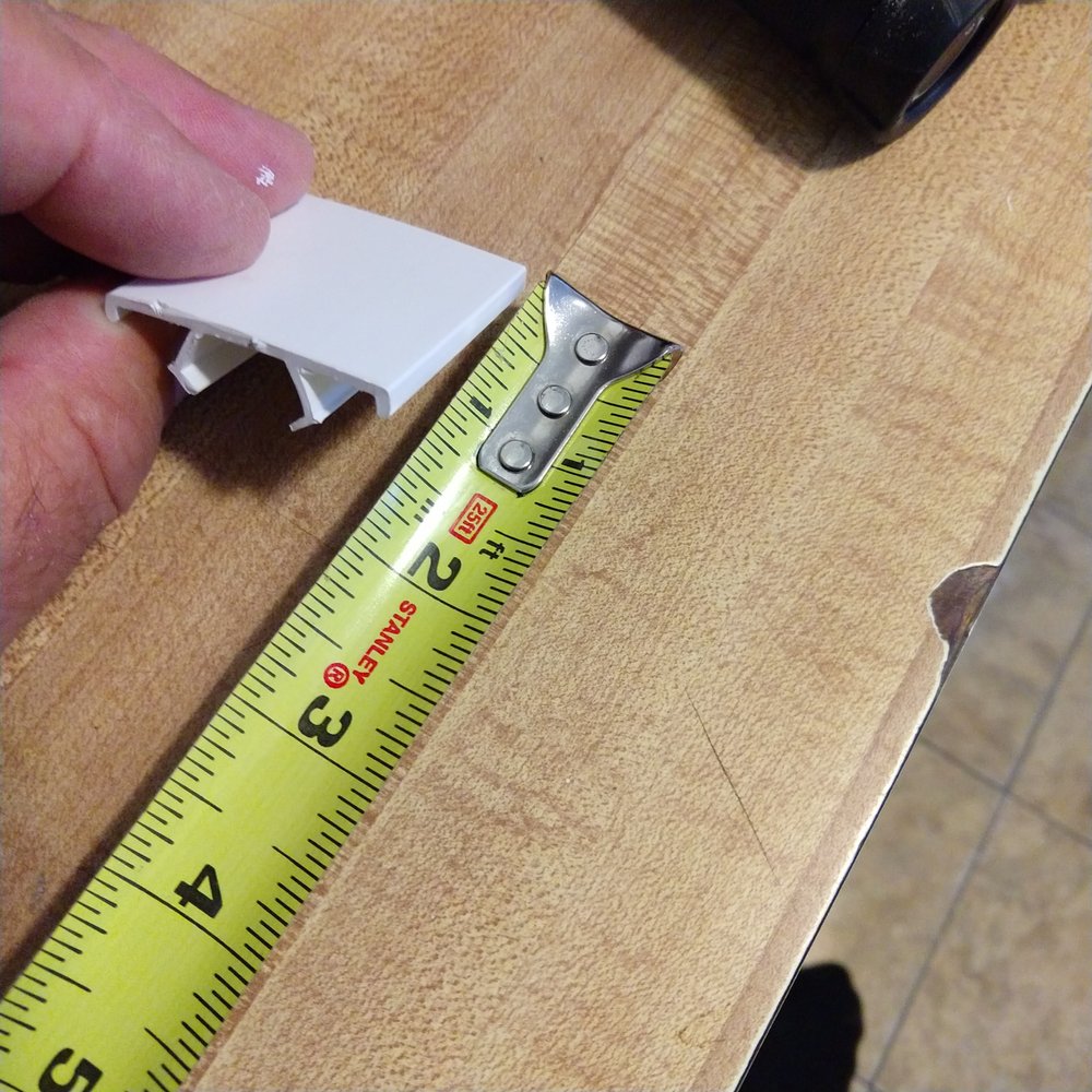 Felcor Construction Corporation