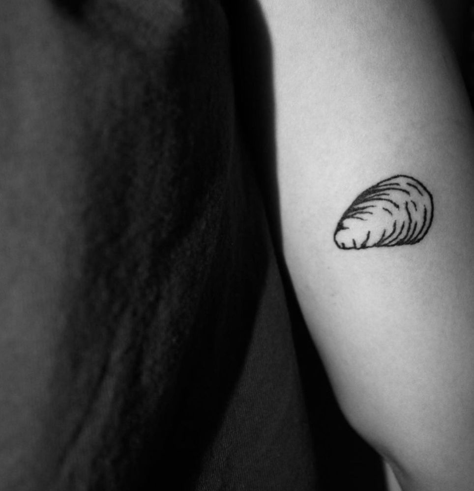 Photo credit: 