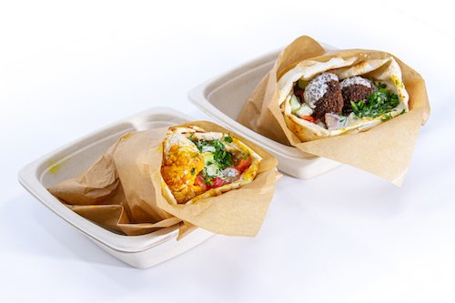 kous-kous 40 Hollis St, Framingham, MA 01702