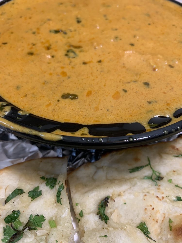 The 15 Best Restaurants In Franklin Ma - Dec 2021 Selection By Restaurantji The 15 Best Restaurants In Franklin Ma - Dec 2021 Selection By Restaurantji