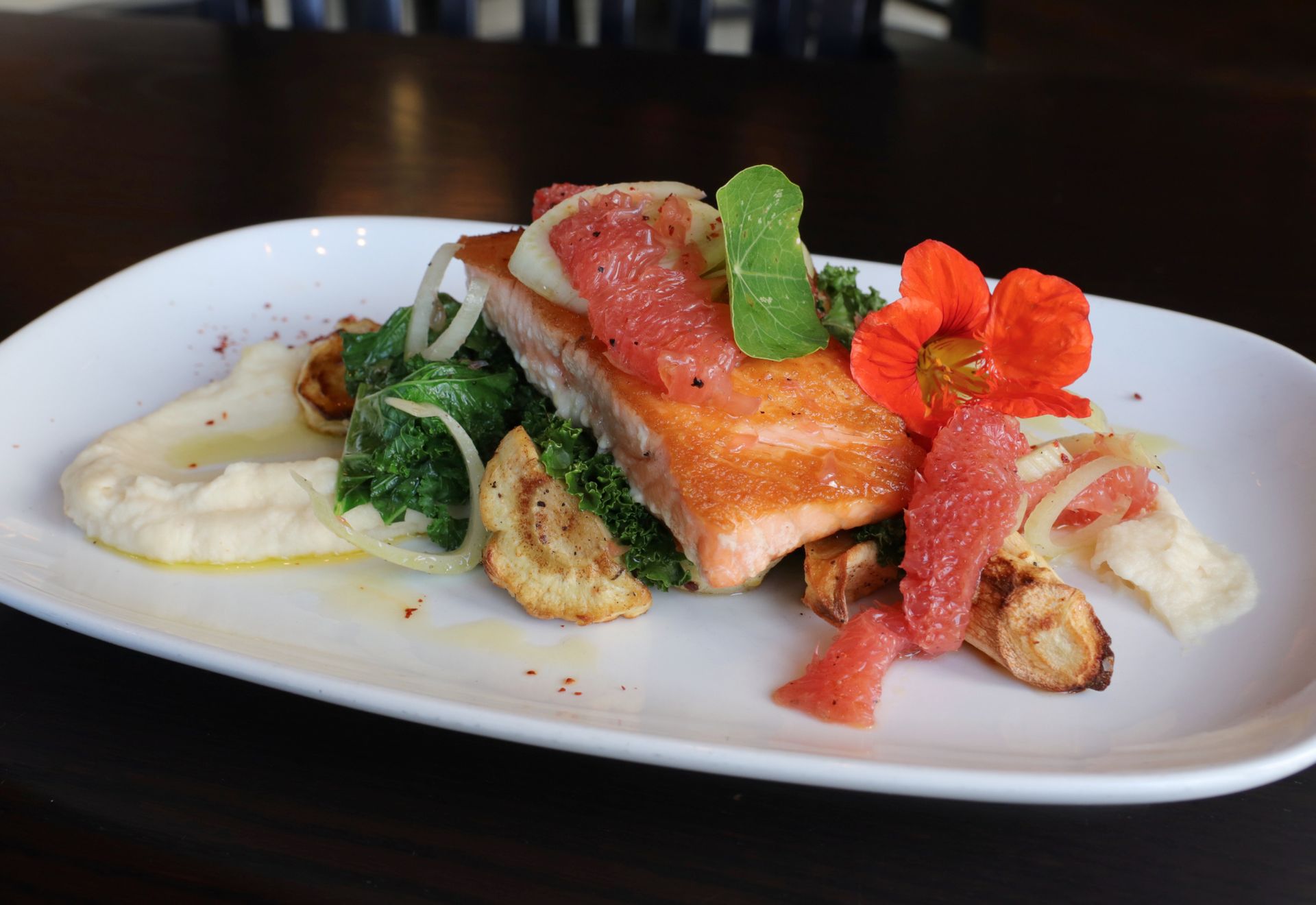 Best Local Restaurants In Groton Ma - Nov 2021 Restaurantji Best Local Restaurants In Groton Ma - Nov 2021 Restaurantji