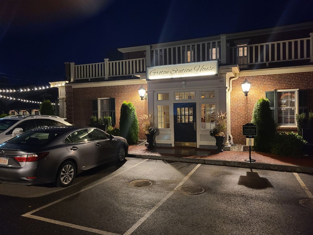 Best Local Restaurants In Groton Ma - Nov 2021 Restaurantji Best Local Restaurants In Groton Ma - Nov 2021 Restaurantji